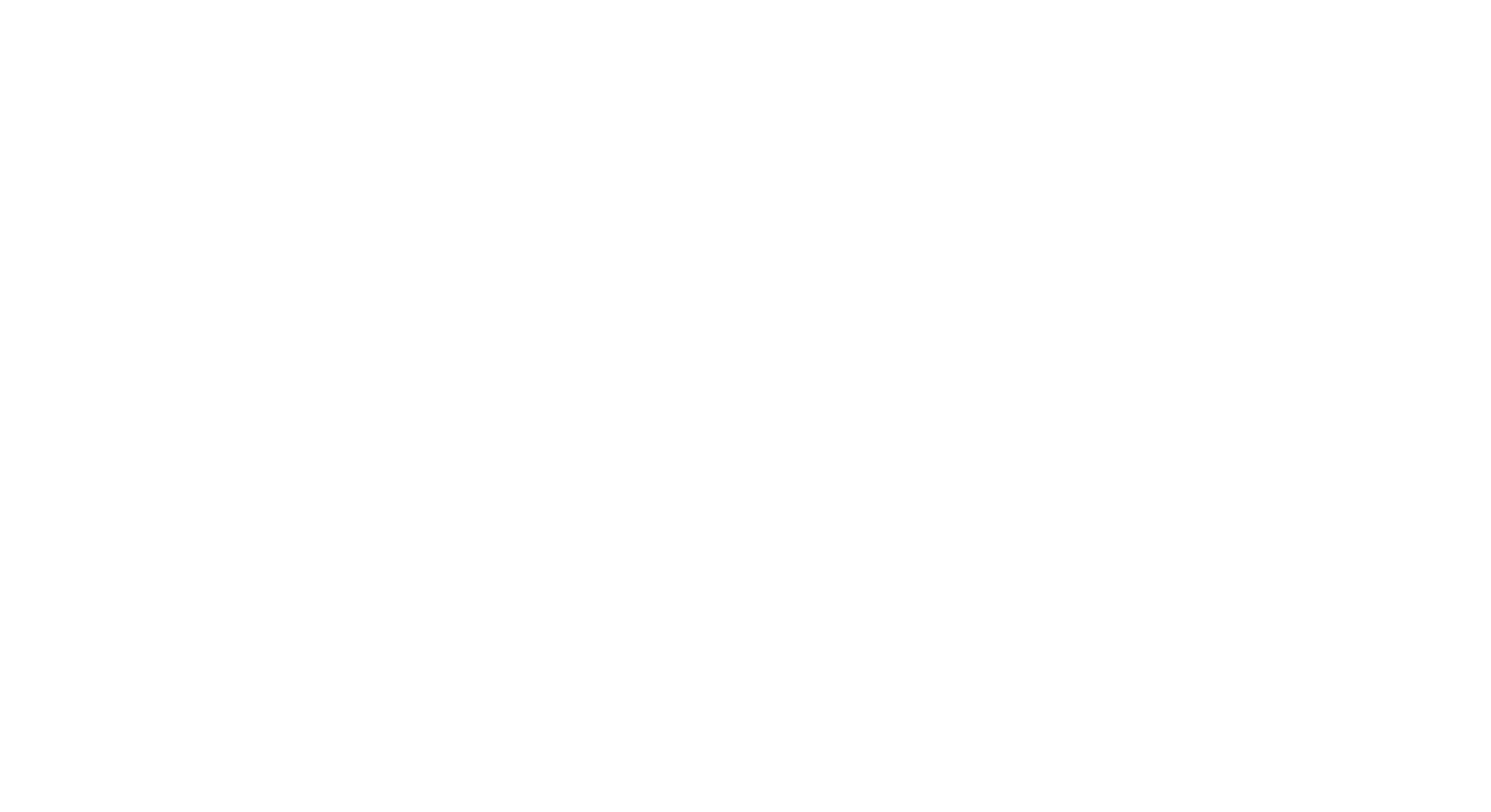 Logo Mandarin Oriental